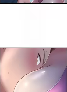Page 378 of 民宿精营中 | 民宿精營中 1-65 - preview thumbnail