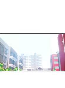 Page 42 of 民宿精营中 | 民宿精營中 1-65 - preview thumbnail
