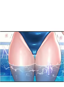 Page 434 of 民宿精营中 | 民宿精營中 1-65 - preview thumbnail