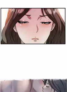 Page 554 of 民宿精营中 | 民宿精營中 1-65 - preview thumbnail