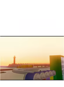 Page 56 of 民宿精营中 | 民宿精營中 1-65 - preview thumbnail