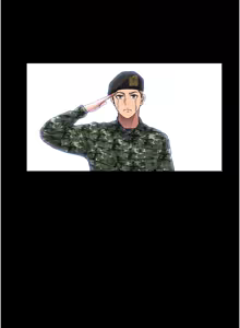 Page 6 of 民宿精营中 | 民宿精營中 1-65 - preview thumbnail