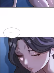 Page 629 of 民宿精营中 | 民宿精營中 1-65 - preview thumbnail