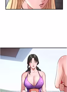 Page 632 of 民宿精营中 | 民宿精營中 1-65 - preview thumbnail