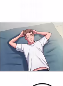 Page 706 of 民宿精营中 | 民宿精營中 1-65 - preview thumbnail