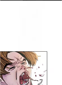 Page 101 of 恶次人生 | 惡次人生 1-60 - preview thumbnail