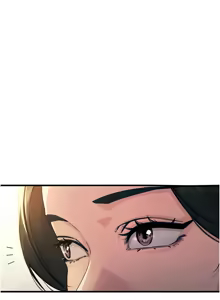 Page 111 of 恶次人生 | 惡次人生 1-60 - preview thumbnail