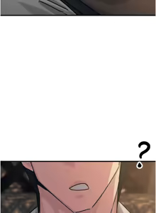 Page 123 of 恶次人生 | 惡次人生 1-60 - preview thumbnail