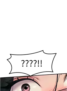 Page 168 of 恶次人生 | 惡次人生 1-60 - preview thumbnail