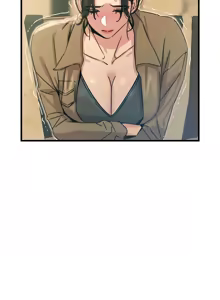 Page 170 of 恶次人生 | 惡次人生 1-60 - preview thumbnail