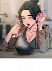Page 171 of 恶次人生 | 惡次人生 1-60 - preview thumbnail