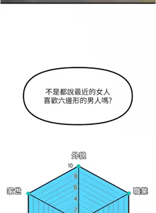 Page 173 of 恶次人生 | 惡次人生 1-60 - preview thumbnail