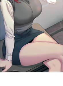 Page 19 of 恶次人生 | 惡次人生 1-60 - preview thumbnail