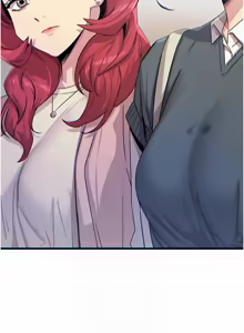 Page 204 of 恶次人生 | 惡次人生 1-60 - preview thumbnail