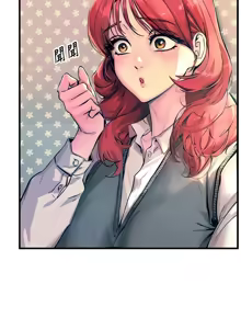 Page 21 of 恶次人生 | 惡次人生 1-60 - preview thumbnail