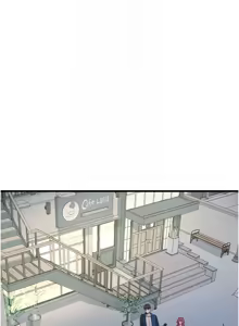 Page 231 of 恶次人生 | 惡次人生 1-60 - preview thumbnail