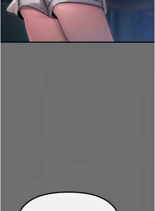 Page 238 of 恶次人生 | 惡次人生 1-60 - preview thumbnail