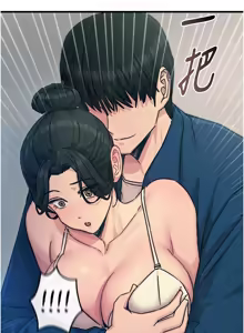Page 244 of 恶次人生 | 惡次人生 1-60 - preview thumbnail