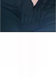 Page 275 of 恶次人生 | 惡次人生 1-60 - preview thumbnail