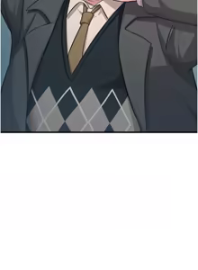 Page 344 of 恶次人生 | 惡次人生 1-60 - preview thumbnail