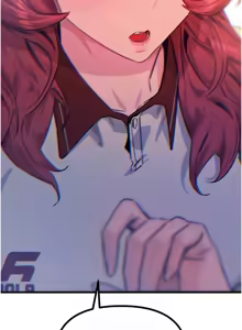 Page 357 of 恶次人生 | 惡次人生 1-60 - preview thumbnail