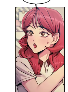 Page 360 of 恶次人生 | 惡次人生 1-60 - preview thumbnail