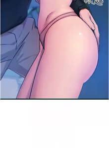 Page 367 of 恶次人生 | 惡次人生 1-60 - preview thumbnail