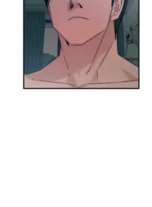 Page 370 of 恶次人生 | 惡次人生 1-60 - preview thumbnail