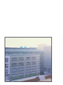 Page 38 of 恶次人生 | 惡次人生 1-60 - preview thumbnail