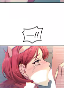 Page 386 of 恶次人生 | 惡次人生 1-60 - preview thumbnail