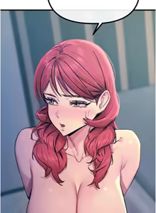 Page 390 of 恶次人生 | 惡次人生 1-60 - preview thumbnail