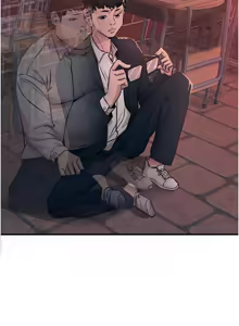 Page 39 of 恶次人生 | 惡次人生 1-60 - preview thumbnail