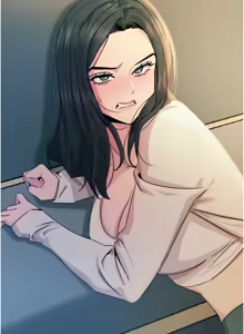 Page 422 of 恶次人生 | 惡次人生 1-60 - preview thumbnail