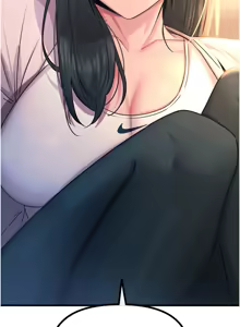 Page 429 of 恶次人生 | 惡次人生 1-60 - preview thumbnail