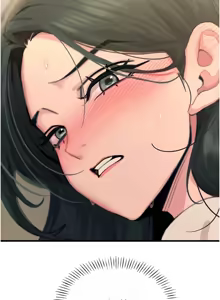 Page 464 of 恶次人生 | 惡次人生 1-60 - preview thumbnail