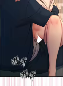 Page 477 of 恶次人生 | 惡次人生 1-60 - preview thumbnail