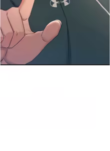 Page 510 of 恶次人生 | 惡次人生 1-60 - preview thumbnail