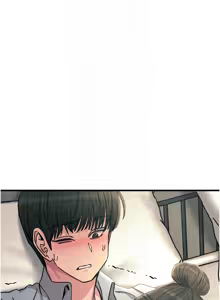 Page 531 of 恶次人生 | 惡次人生 1-60 - preview thumbnail