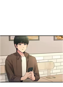 Page 553 of 恶次人生 | 惡次人生 1-60 - preview thumbnail