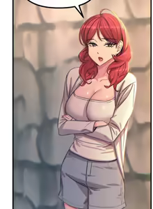 Page 565 of 恶次人生 | 惡次人生 1-60 - preview thumbnail