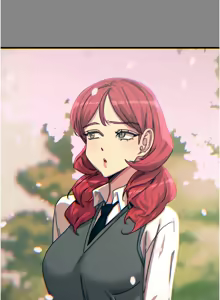 Page 569 of 恶次人生 | 惡次人生 1-60 - preview thumbnail