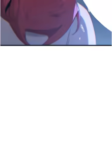 Page 583 of 恶次人生 | 惡次人生 1-60 - preview thumbnail