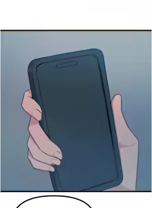 Page 596 of 恶次人生 | 惡次人生 1-60 - preview thumbnail