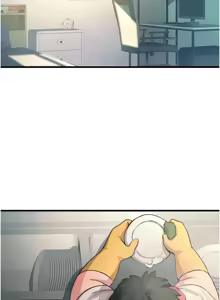 Page 6 of 恶次人生 | 惡次人生 1-60 - preview thumbnail