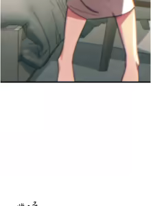 Page 642 of 恶次人生 | 惡次人生 1-60 - preview thumbnail