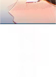 Page 684 of 恶次人生 | 惡次人生 1-60 - preview thumbnail
