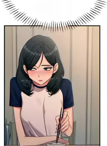 Page 694 of 恶次人生 | 惡次人生 1-60 - preview thumbnail