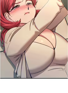 Page 703 of 恶次人生 | 惡次人生 1-60 - preview thumbnail