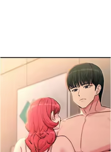 Page 707 of 恶次人生 | 惡次人生 1-60 - preview thumbnail