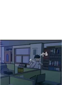 Page 72 of 恶次人生 | 惡次人生 1-60 - preview thumbnail
